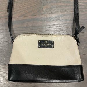 Kate Spade Crossbody Bag